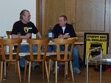 16.Maerz 2011  0016